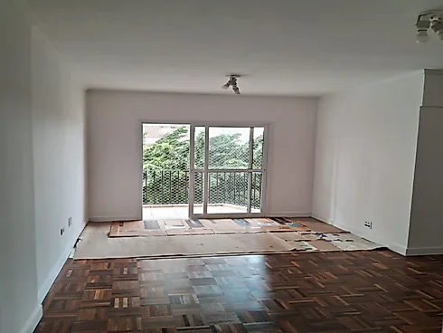 Apartamento 2 Quartos com 1 Suíte e 78m² - Casa Verde - Foto 13