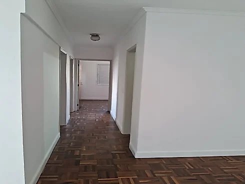 Apartamento 2 Quartos com 1 Suíte e 78m² - Casa Verde - Foto 14