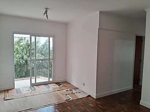 Apartamento 2 Quartos com 1 Suíte e 78m² - Casa Verde - Foto 16