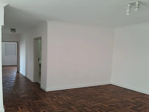 Apartamento 2 Quartos com 1 Suíte e 78m² - Casa Verde - Foto 18
