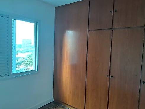 Apartamento 2 Quartos com 1 Suíte e 78m² - Casa Verde - Foto 19