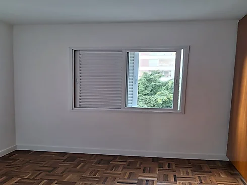 Apartamento 2 Quartos com 1 Suíte e 78m² - Casa Verde - Foto 20