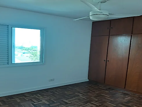Apartamento 2 Quartos com 1 Suíte e 78m² - Casa Verde - Foto 21