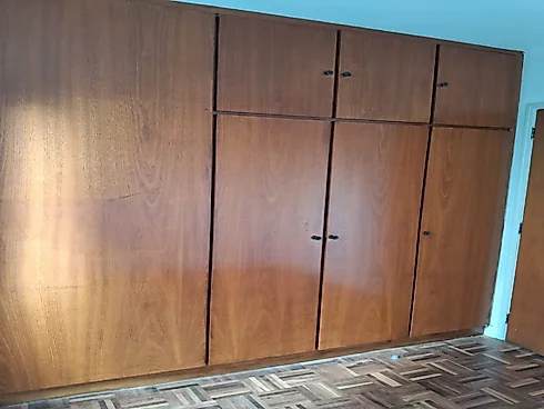 Apartamento 2 Quartos com 1 Suíte e 78m² - Casa Verde - Foto 22