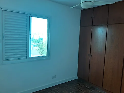Apartamento 2 Quartos com 1 Suíte e 78m² - Casa Verde - Foto 23