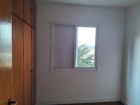 Apartamento 2 Quartos com 1 Suíte e 78m² - Casa Verde - Foto 24
