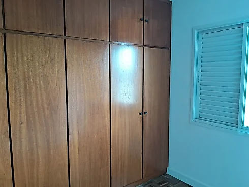 Apartamento 2 Quartos com 1 Suíte e 78m² - Casa Verde - Foto 25