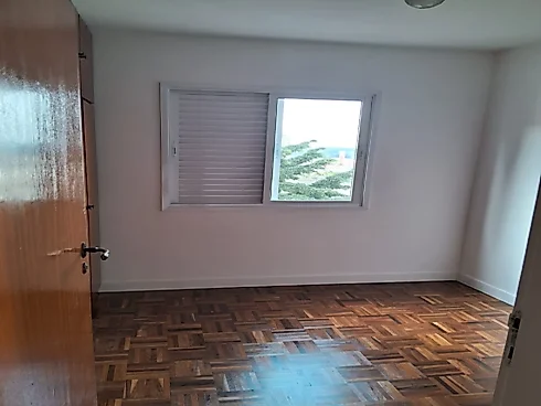 Apartamento 2 Quartos com 1 Suíte e 78m² - Casa Verde - Foto 26