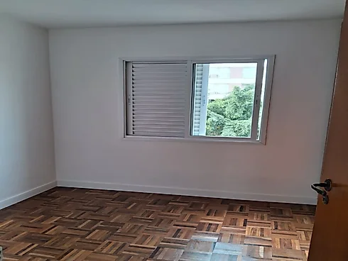 Apartamento 2 Quartos com 1 Suíte e 78m² - Casa Verde - Foto 27