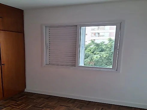 Apartamento 2 Quartos com 1 Suíte e 78m² - Casa Verde - Foto 29