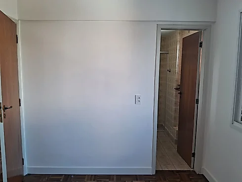Apartamento 2 Quartos com 1 Suíte e 78m² - Casa Verde - Foto 30