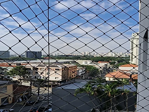 Apartamento em Casa Verde, São Paulo