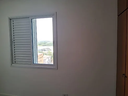 Apartamento 2 Quartos com 1 Suíte e 78m² - Casa Verde - Foto 31