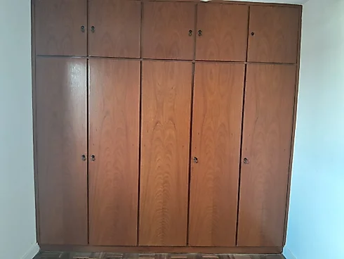 Apartamento 2 Quartos com 1 Suíte e 78m² - Casa Verde - Foto 32