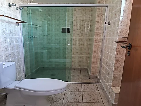 Apartamento 2 Quartos com 1 Suíte e 78m² - Casa Verde - Foto 33