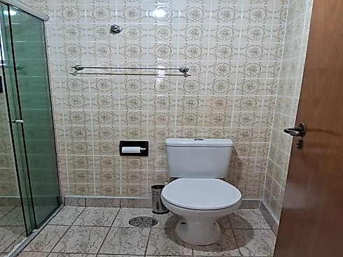 Apartamento 2 Quartos com 1 Suíte e 78m² - Casa Verde - Foto 35
