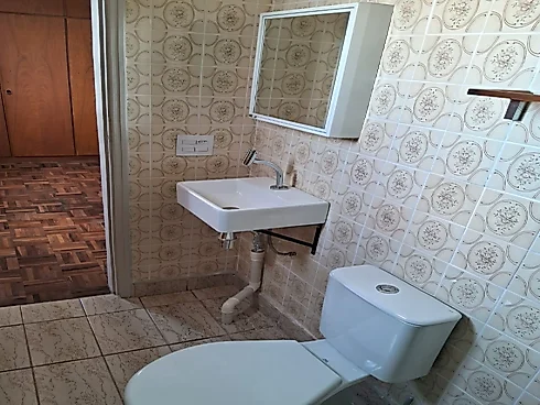 Apartamento 2 Quartos com 1 Suíte e 78m² - Casa Verde - Foto 37