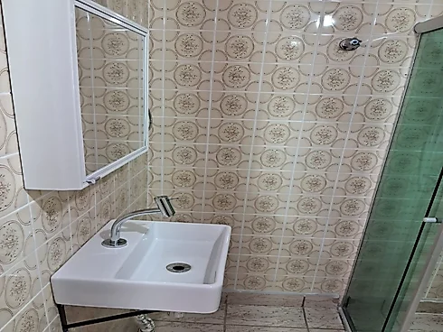 Apartamento 2 Quartos com 1 Suíte e 78m² - Casa Verde - Foto 38