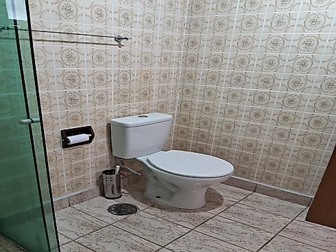 Apartamento 2 Quartos com 1 Suíte e 78m² - Casa Verde - Foto 39