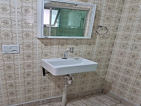 Apartamento 2 Quartos com 1 Suíte e 78m² - Casa Verde - Foto 40
