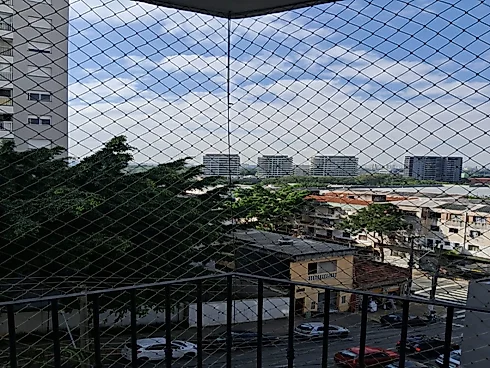 Apartamento em Casa Verde, São Paulo