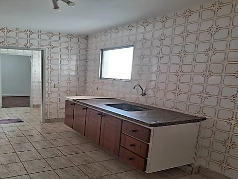 Apartamento 2 Quartos com 1 Suíte e 78m² - Casa Verde - Foto 41