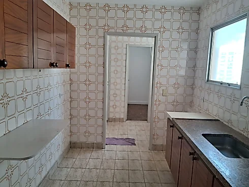 Apartamento 2 Quartos com 1 Suíte e 78m² - Casa Verde - Foto 42