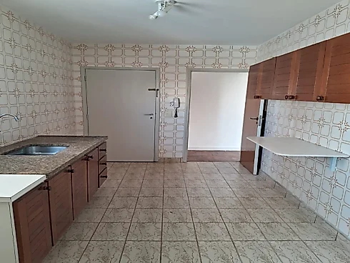 Apartamento 2 Quartos com 1 Suíte e 78m² - Casa Verde - Foto 43