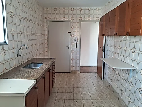 Apartamento 2 Quartos com 1 Suíte e 78m² - Casa Verde - Foto 45