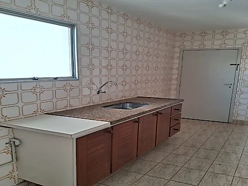 Apartamento 2 Quartos com 1 Suíte e 78m² - Casa Verde - Foto 46
