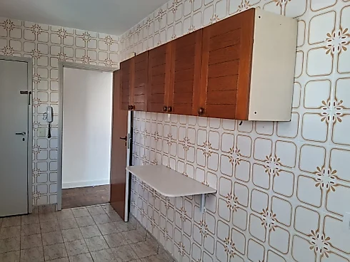 Apartamento 2 Quartos com 1 Suíte e 78m² - Casa Verde - Foto 48