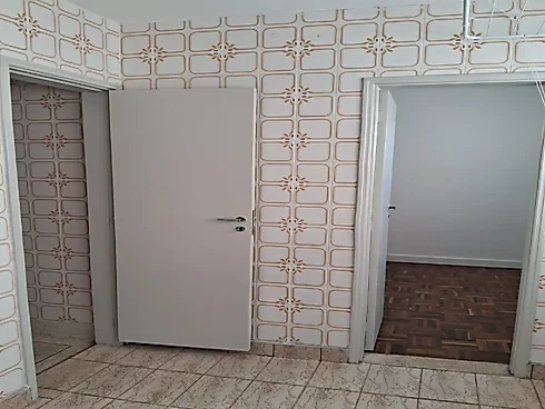 Apartamento 2 Quartos com 1 Suíte e 78m² - Casa Verde - Foto 49