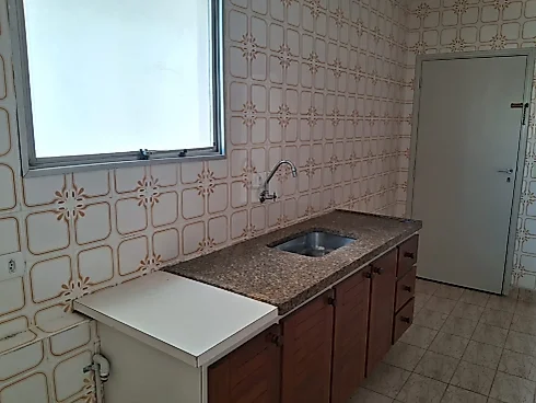 Apartamento 2 Quartos com 1 Suíte e 78m² - Casa Verde - Foto 50