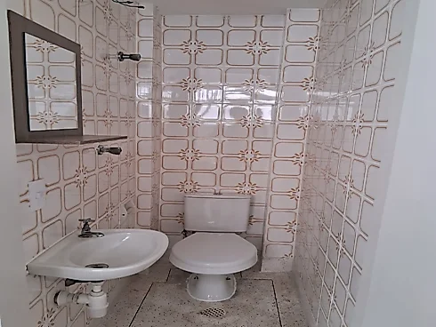 Apartamento 2 Quartos com 1 Suíte e 78m² - Casa Verde - Foto 51