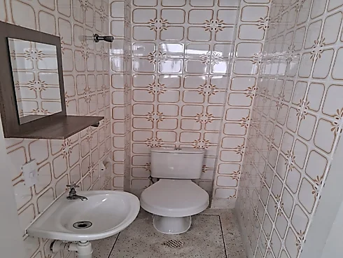 Apartamento 2 Quartos com 1 Suíte e 78m² - Casa Verde - Foto 52
