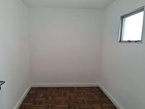 Apartamento 2 Quartos com 1 Suíte e 78m² - Casa Verde - Foto 53
