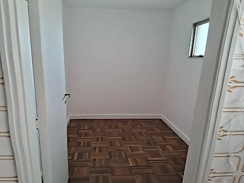 Apartamento 2 Quartos com 1 Suíte e 78m² - Casa Verde - Foto 44