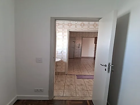 Apartamento 2 Quartos com 1 Suíte e 78m² - Casa Verde - Foto 54