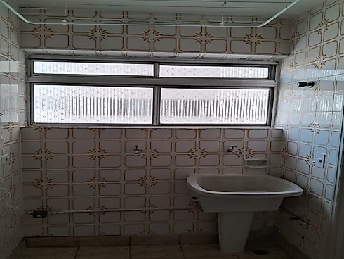 Apartamento 2 Quartos com 1 Suíte e 78m² - Casa Verde - Foto 55
