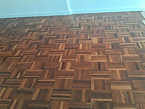 Apartamento 2 Quartos com 1 Suíte e 78m² - Casa Verde - Foto 28