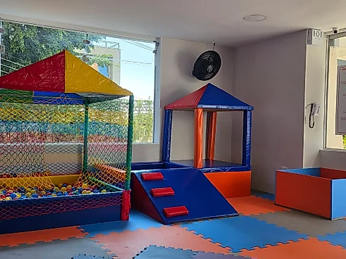 Apartamento 2 Quartos com 1 Suíte e 78m² - Casa Verde - Foto 56