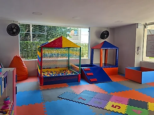 Apartamento 2 Quartos com 1 Suíte e 78m² - Casa Verde - Foto 57