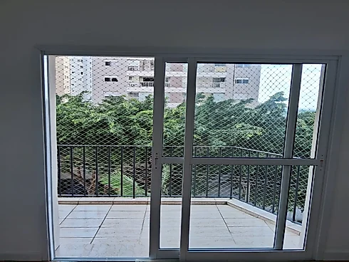 Apartamento 2 Quartos com 1 Suíte e 78m² - Casa Verde - Foto 6