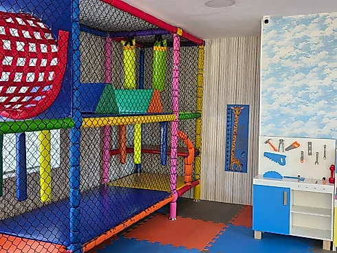 Apartamento 2 Quartos com 1 Suíte e 78m² - Casa Verde - Foto 59