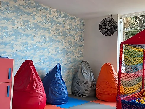 Apartamento 2 Quartos com 1 Suíte e 78m² - Casa Verde - Foto 60