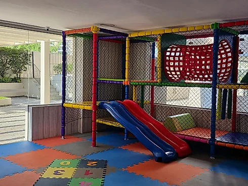Apartamento 2 Quartos com 1 Suíte e 78m² - Casa Verde - Foto 62