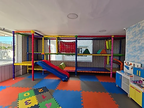 Apartamento 2 Quartos com 1 Suíte e 78m² - Casa Verde - Foto 63