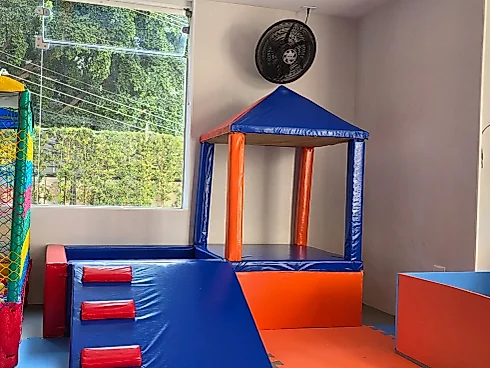Apartamento 2 Quartos com 1 Suíte e 78m² - Casa Verde - Foto 66