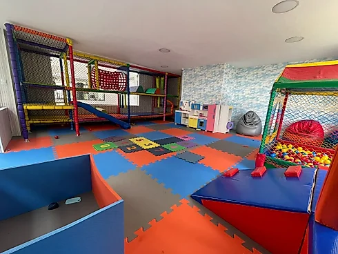 Apartamento 2 Quartos com 1 Suíte e 78m² - Casa Verde - Foto 67