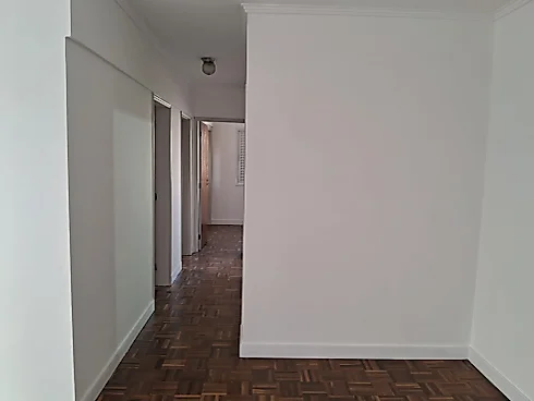 Apartamento 2 Quartos com 1 Suíte e 78m² - Casa Verde - Foto 8